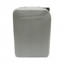 Ulei motor Massey Ferguson 15W40 MF Super Engine Oil 20L
