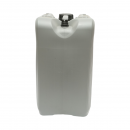 Ulei motor Massey Ferguson 15W40 MF Super Engine Oil 20L