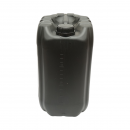 Ulei motor Mobil 15W40 Delvac Legend Heavy Duty 20L
