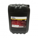 Ulei motor Mobil 15W40 Delvac Legend Heavy Duty 20L