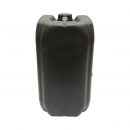 Ulei motor Mobil 15W40 Delvac Legend Heavy Duty 20L