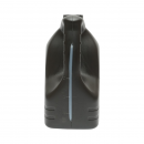 Ulei motor Mobil 15W40 Delvac Legend Heavy Duty 4L