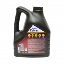 Ulei motor Mobil 15W40 Delvac Legend Heavy Duty 4L