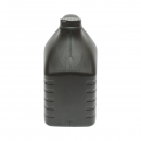 Ulei motor Mobil 15W40 Delvac Legend Heavy Duty 4L