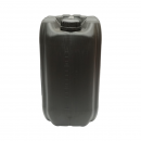 Ulei motor Mobil Delvac Modern SAE 10W40 Advanced Protection 20L