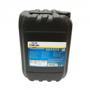 Ulei motor Mobil Delvac Modern SAE 10W40 Advanced Protection 20L