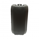 Ulei motor Mobil Delvac Modern SAE 10W40 Advanced Protection 20L