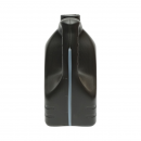 Ulei motor Mobil Delvac Modern SAE 10W40 Advanced Protection 4L