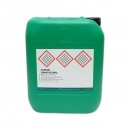 Ulei motor Olipes Averoil 10W40 Global 20L