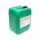 Ulei motor Olipes Averoil 10W40 Global 20L