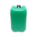 Ulei motor Olipes Averoil 10W40 Global 20L