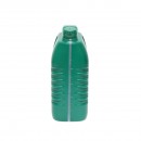 Ulei motor Olipes Averoil 10W40 Global 5L
