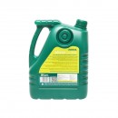 Ulei motor Olipes Averoil 10W40 Global 5L