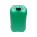 Ulei motor Olipes Averoil GTI 20W50 20L