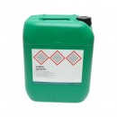 Ulei motor Olipes Averoil GTI 20W50 20L