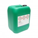 Ulei motor Olipes Averoil GTI 20W50 20L
