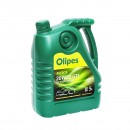 Ulei motor Olipes Averoil GTI 20W50 5L