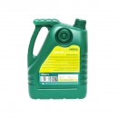 Ulei motor Olipes Averoil GTI 20W50 5L