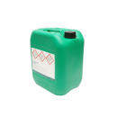 Ulei motor OLIPES MAXITRACTOR 10W30 FS 20L