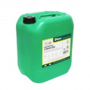 Ulei motor Olipes MAXITRACTOR 15W40 STOU 20L