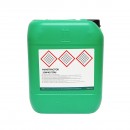 Ulei motor Olipes MAXITRACTOR 15W40 STOU 20L