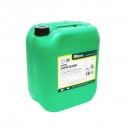 Ulei motor Olipes motor Averoil 15W40 Global 20L