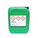 Ulei motor Olipes motor Averoil 15W40 Global 20L