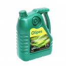 Ulei motor Olipes motor Averoil 15W40 Global 5L