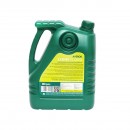 Ulei motor Olipes motor Averoil 15W40 Global 5L