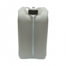 Ulei motor SDF 10W40 Premium Motor Oil 20L