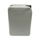 Ulei motor SDF 10W40 Premium Motor Oil 20L