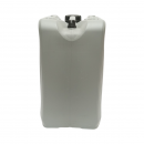 Ulei motor SDF 10W40 Premium Motor Oil 20L