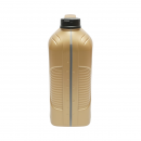 Ulei motor TotalEnergies 5W30 Quartz Ineo ECS 5L