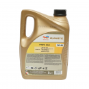 Ulei motor TotalEnergies 5W30 Quartz Ineo ECS 5L