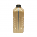 Ulei motor TotalEnergies Quartz 9000 Energy 5W40 5L