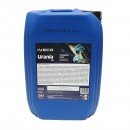 Ulei motor Urania FE 5W30 IVECO 20L