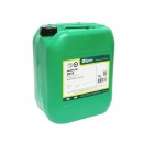 Ulei Olipes ATF DX-II MAXIFLUID Dexron II 20L