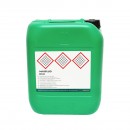 Ulei Olipes ATF DX-II MAXIFLUID Dexron II 20L