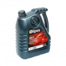 Ulei Olipes ATF DX-II MAXIFLUID Dexron II 5L