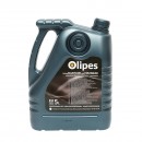 Ulei Olipes ATF DX-II MAXIFLUID Dexron II 5L