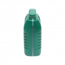 Ulei OLIPES Averoil 10W40 Racing 5L
