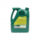 Ulei OLIPES Averoil 10W40 Racing 5L