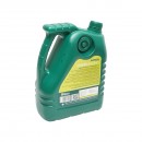 Ulei OLIPES Averoil 10W40 Racing 5L