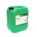 Ulei Olipes hidraulic rosu MAXIFLUID 46 HV 20L