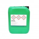 Ulei Olipes hidraulic rosu MAXIFLUID 46 HV 20L