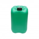 Ulei Olipes MAXIGEAR 75W80 GL-5 cutie viteze 20L