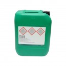 Ulei Olipes MAXIGEAR 75W80 GL-5 cutie viteze 20L