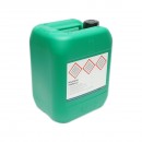 Ulei Olipes MAXIGEAR 75W80 GL-5 cutie viteze 20L