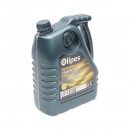 Ulei Olipes MAXIGEAR 75W80 GL-5 cutie viteze 5L