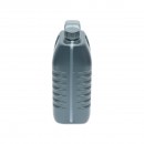 Ulei Olipes MAXIGEAR 75W80 GL-5 cutie viteze 5L
